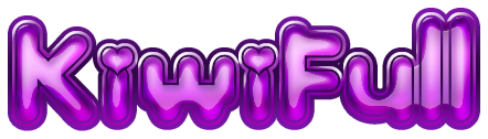 KiwiFull