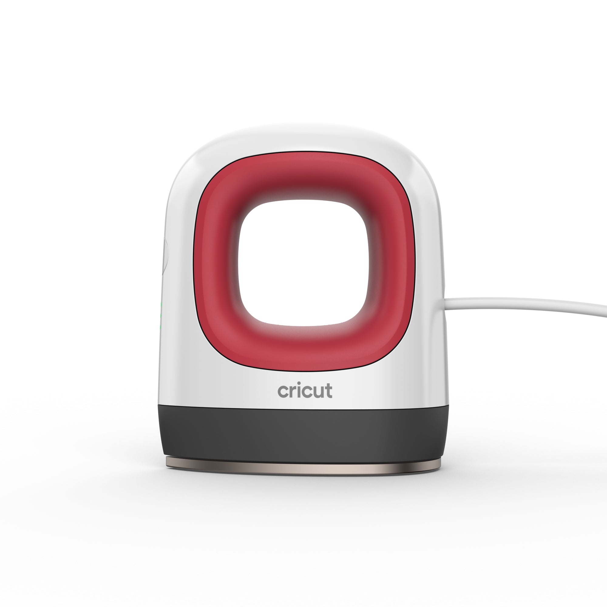  Easypress Mini, Raspberry