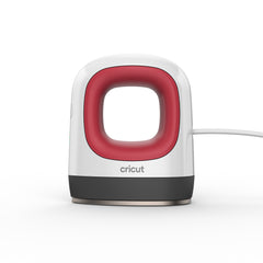  Easypress Mini, Raspberry