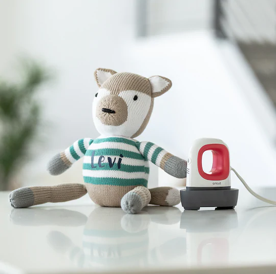  Easypress Mini, Raspberry
