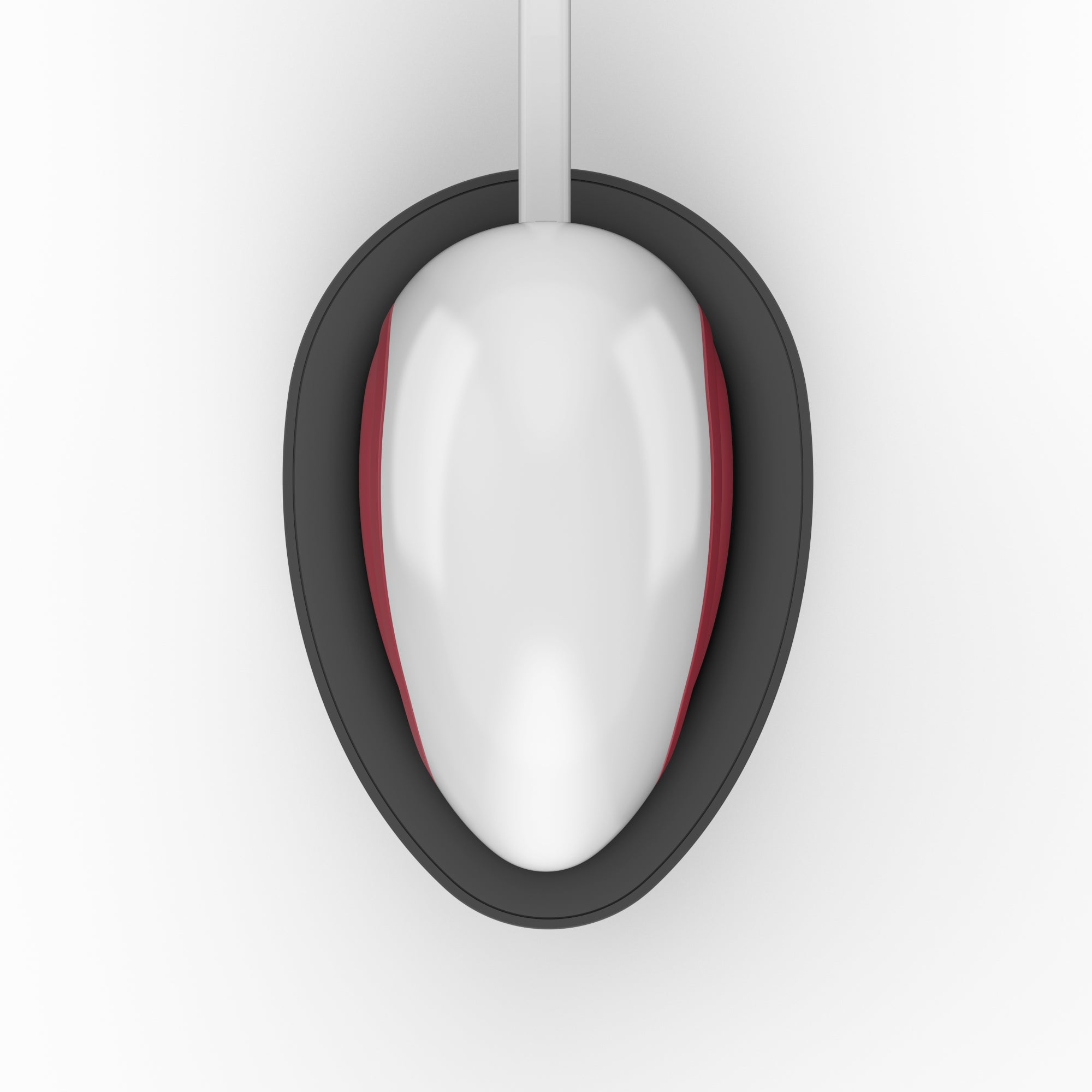 Easypress Mini, Raspberry