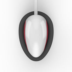  Easypress Mini, Raspberry