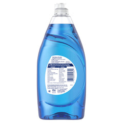  Liquid Dish Soap, Original Scent, 40 fl oz